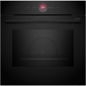 Oven Bosch HBG9742B1S Oven Bosch HBG9742B1S