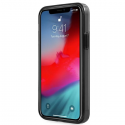 Case BMW BMHCP12SMBTOK iPhone 12 mini 5.4 inch transparent hard case Sandblast Case BMW BMHCP12SMBTOK iPhone 12 mini 5.4 inch transparent hard case Sandblast