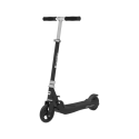 Rebel Electric scooter for children FUN WHEELS Black Rebel Electric scooter for children FUN WHEELS Black