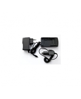 Extra Digital Charger CANON NB-11L