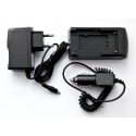 Extra Digital Charger CANON NB-11L