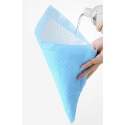 Sanitary mat 60x60cm 100 pcs. purlov 21601 Sanitary mat 60x60cm 100 pcs. purlov 21601