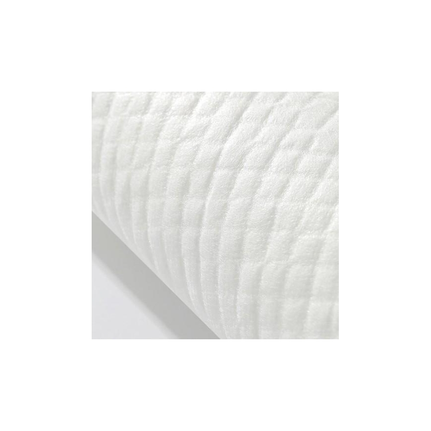 Sanitary mat 60x60cm 100 pcs. purlov 21601 – 4
