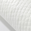 Higieninis paklotas 60x60cm 100vnt. purlovas 21601 Higieninis paklotas 60x60cm 100vnt. purlovas 21601