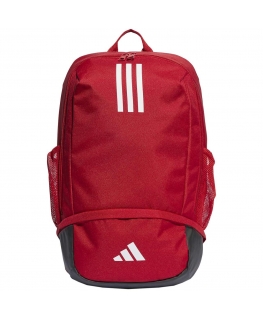 Backpack Adidas Tiro 23 League red IB8653