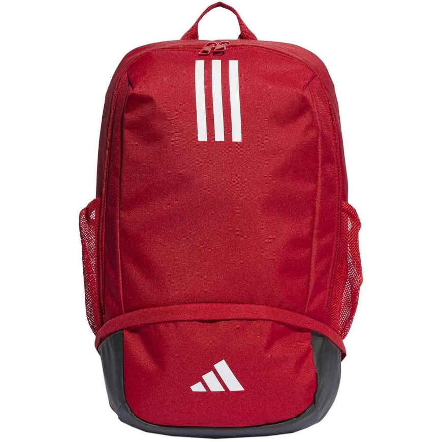Kuprinė Adidas Tiro 23 League raudona IB8653
