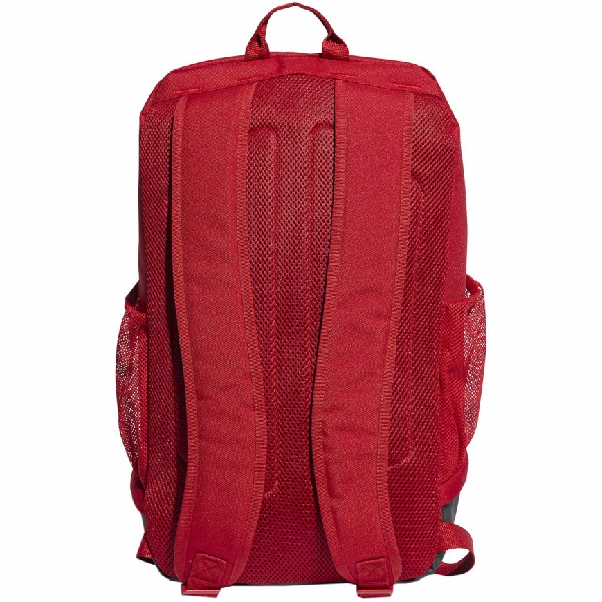 Kuprinė Adidas Tiro 23 League raudona IB8653 – 2