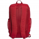 Backpack Adidas Tiro 23 League red IB8653