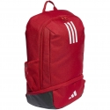 Kuprinė Adidas Tiro 23 League raudona IB8653
