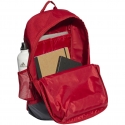 Backpack Adidas Tiro 23 League red IB8653