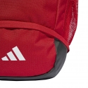 Backpack Adidas Tiro 23 League red IB8653
