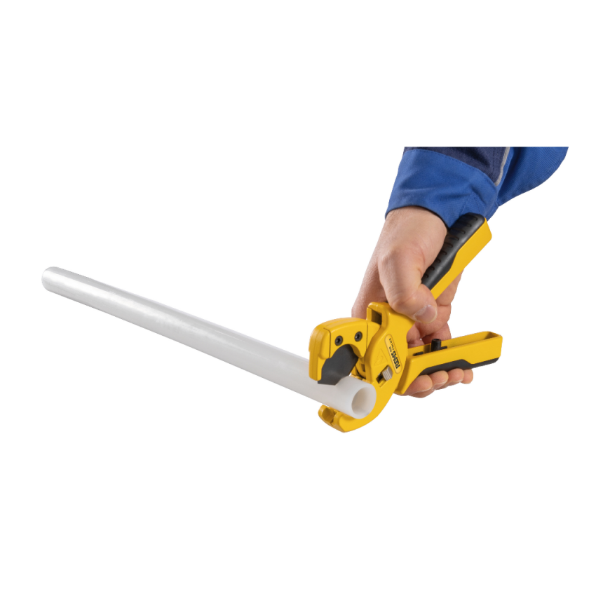 Žirklės REMS ROS P flex 28 S – 3