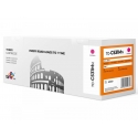Tb Print 100% c531 magento c531mn akies dažytuvas Tb Print 100% c531 magento c531mn akies dažytuvas
