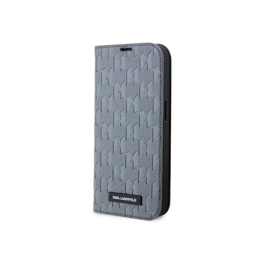 Karl Lagerfeld Karl Lagerfeld Case for