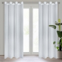 Eurofirany FIR/MIREA/B 140X260 PRZEL Dieninės užuolaidos Eurofirany FIR/MIREA/B 140X260 PRZEL Dieninės užuolaidos