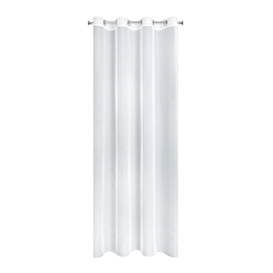 Eurofirany FIR/MIREA/B 140X260 PRZEL Day curtains – 2