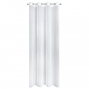 Eurofirany FIR/MIREA/B 140X260 PRZEL Dieninės užuolaidos Eurofirany FIR/MIREA/B 140X260 PRZEL Dieninės užuolaidos