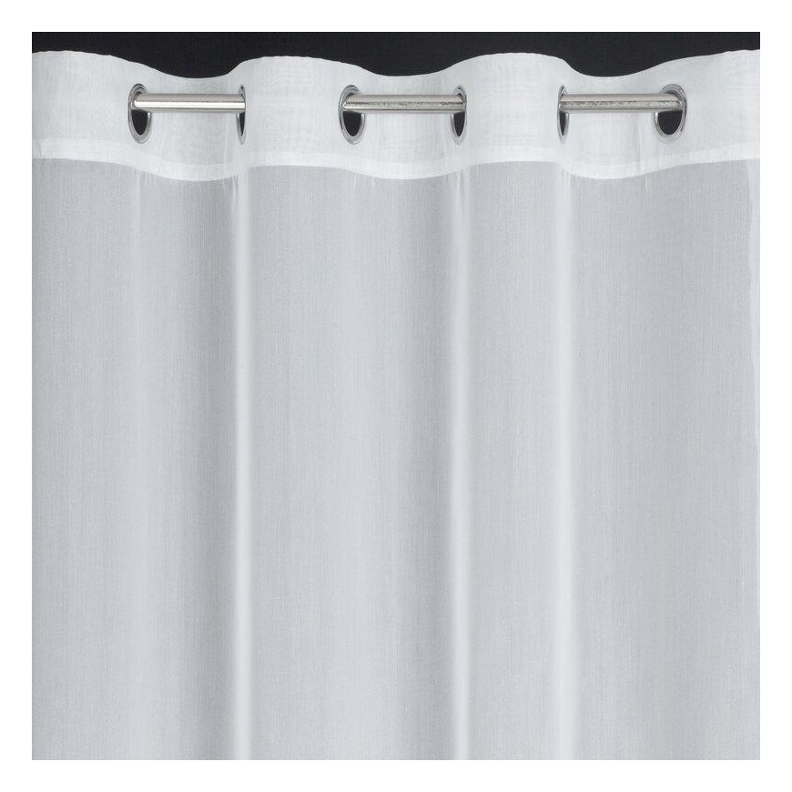 Eurofirany FIR/MIREA/B 140X260 PRZEL Day curtains – 3