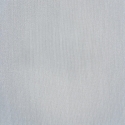 Eurofirany FIR/MIREA/B 140X260 PRZEL Dieninės užuolaidos Eurofirany FIR/MIREA/B 140X260 PRZEL Dieninės užuolaidos