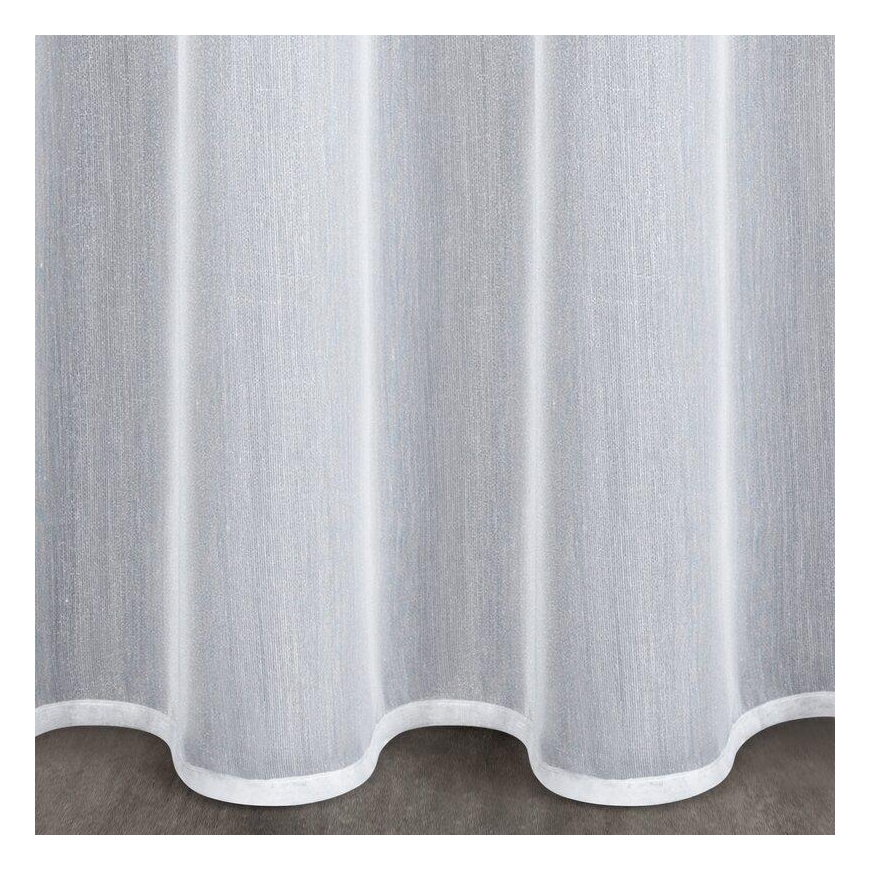 Eurofirany FIR/MIREA/B 140X260 PRZEL Day curtains – 5