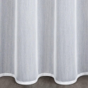 Eurofirany FIR/MIREA/B 140X260 PRZEL Day curtains Eurofirany FIR/MIREA/B 140X260 PRZEL Day curtains