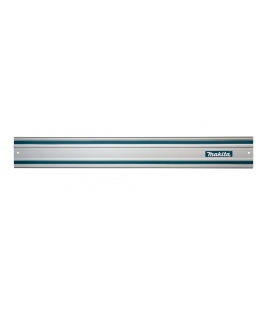 Makita 199141-8 Bettwäsche 1500MM 1 tk