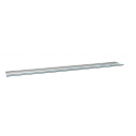 Makita 199141-8 Bettwäsche 1500MM 1 kpl Makita 199141-8 Bettwäsche 1500MM 1 kpl