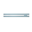 Makita 199141-8 Bettwäsche 1500MM 1 tk