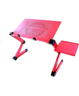 ATL Estar SL7B cooling stand, table for folding laptop