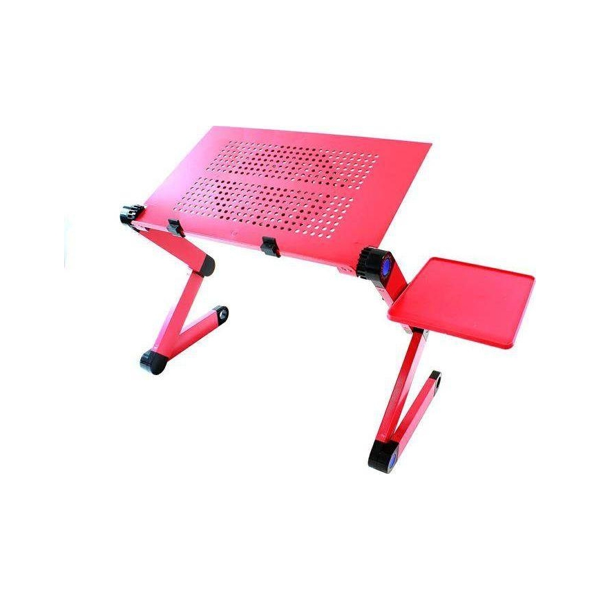 ATL Estar SL7B cooling stand, table