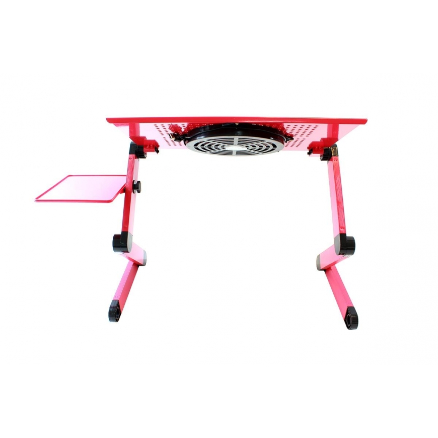 ATL Estar SL7B cooling stand, table for folding laptop – 5