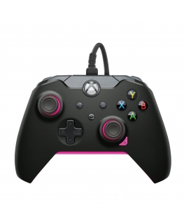 PDP 049-012-GP Gaming Controller