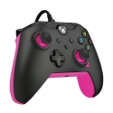 PDP 049-012-GP Gaming Controller PDP 049-012-GP Gaming Controller