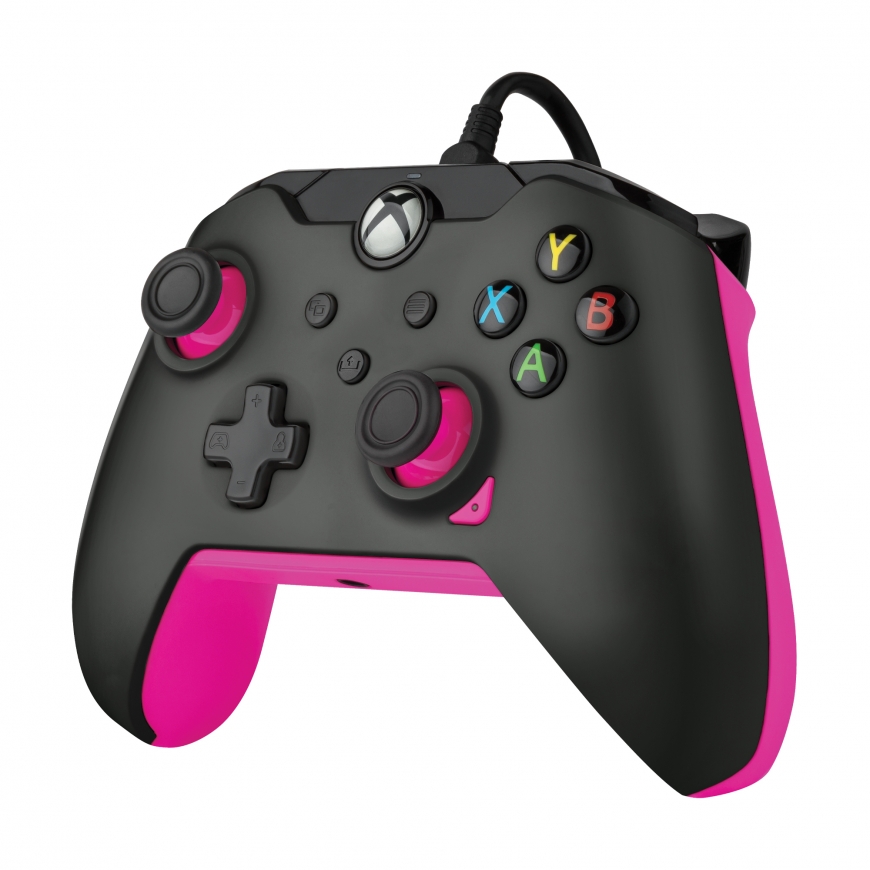 PDP 049-012-GP Gaming Controller – 4
