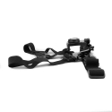 MACLEAN MC-773 Maclean MC-773 Universal sports braces for phone, camera, GoPro cameras, etc.