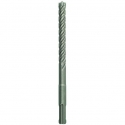 Drill BOSCH SDS PLUS DRILL 18 x 200 mm PLUS-5X 4-CUT Drill BOSCH SDS PLUS DRILL 18 x 200 mm PLUS-5X 4-CUT