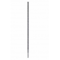 Grąžtas BOSCH SDS PLUS GRĄŽAS 18 x 200 mm PLUS-5X 4-CUT