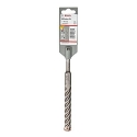 Grąžtas BOSCH SDS PLUS GRĄŽAS 18 x 200 mm PLUS-5X 4-CUT