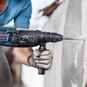 Grąžtas BOSCH SDS PLUS GRĄŽAS 18 x 200 mm PLUS-5X 4-CUT