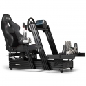 Next Level Racing F-GT ELITE 160 Wheel Plate Edition