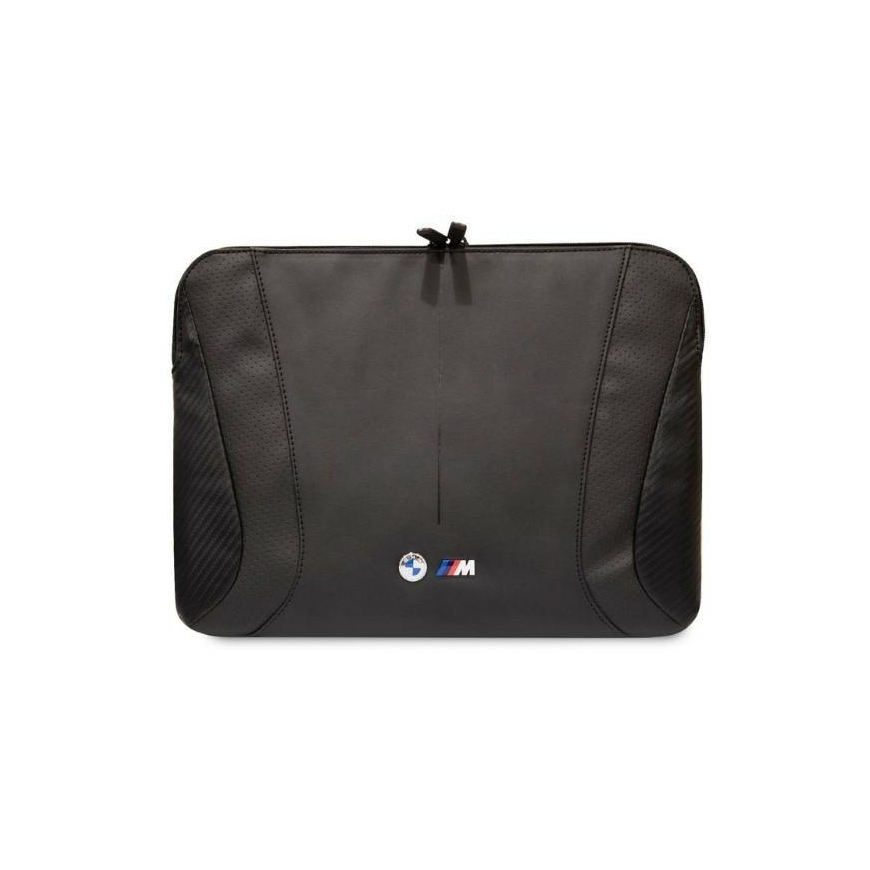 BMW bag for laptop 14" BMCS14SPCTFK