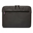 BMW bag for laptop 14" BMCS14SPCTFK juodas Carbon & Perforated