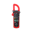 Current measuring clamp Uni-T UT200A