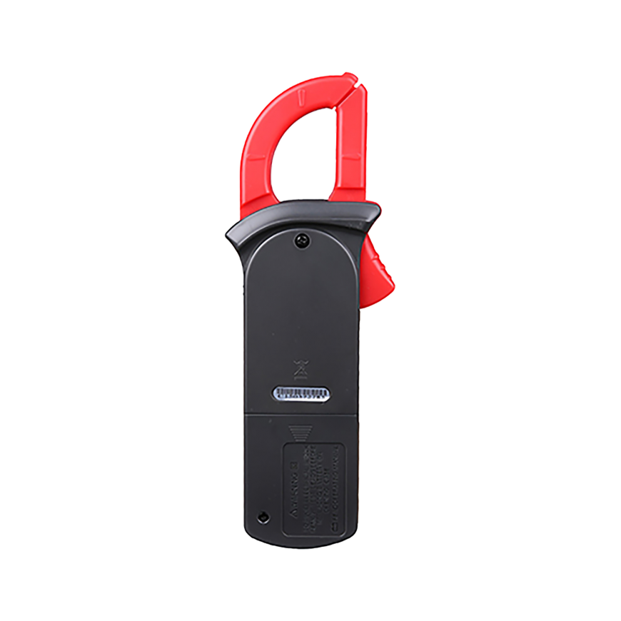 Current measuring clamp Uni-T UT200A – 4