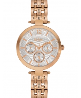 Laikrodis Watches Lee Cooper Ladies LC06241.430