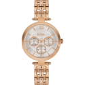 Laikrodis Watches Lee Cooper Ladies LC06241.430 Laikrodis Watches Lee Cooper Ladies LC06241.430