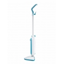 Steam broom Zelmer ZST1300 Steam broom Zelmer ZST1300