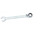 Velcro reversible combination wrench in 14mm Decomposition blister