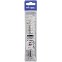 SDS+ concrete drill with 2 cutting edges, 25-450/400, Alpen [0087702500100]