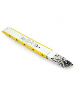 Welding electrodes ESAB OK 48.00 2.5mm